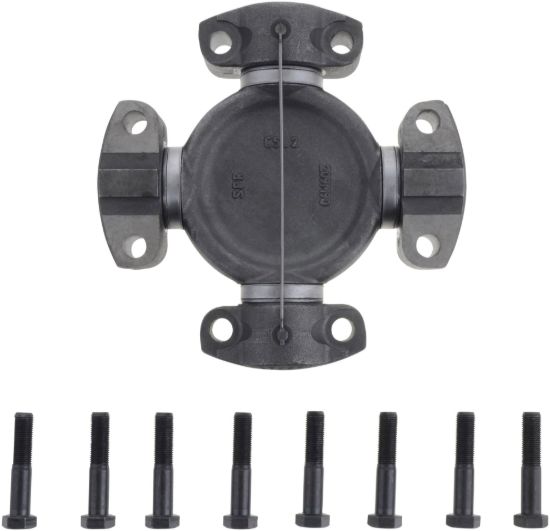 Picture of Spicer Universal Joint - 5-9211X