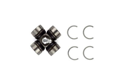 Picture of Spicer Universal Joint - 5-92X