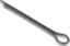 Picture of Spicer Cotter Pin - 500025-10