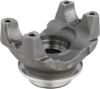 Picture of Spicer Automatic Transmission Yoke - 5001051
