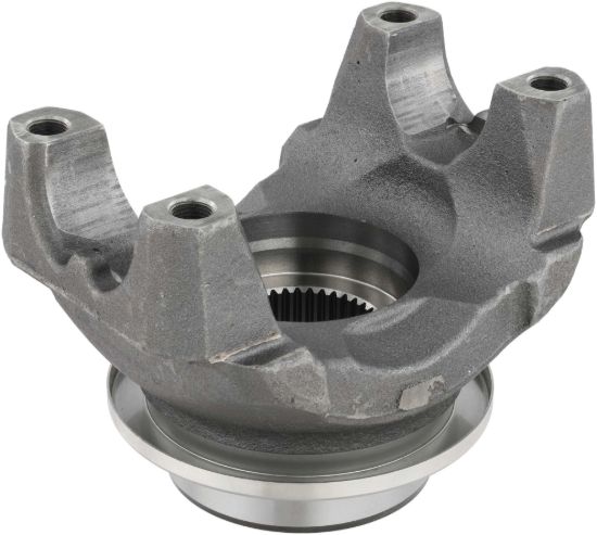 Picture of Spicer Automatic Transmission Yoke - 5001051