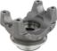 Picture of Spicer Automatic Transmission Yoke - 5001051