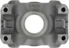 Picture of Spicer Automatic Transmission Yoke - 5001051