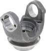 Picture of Spicer Automatic Transmission Yoke - 5001054
