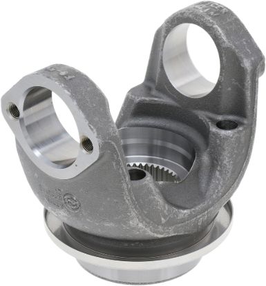 Picture of Spicer Automatic Transmission Yoke - 5001054