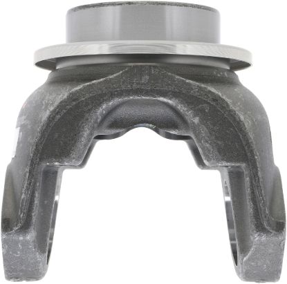 Picture of Spicer Automatic Transmission Yoke - 5001054