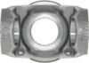 Picture of Spicer Automatic Transmission Yoke - 5001054