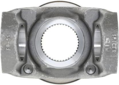 Picture of Spicer Automatic Transmission Yoke - 5001054