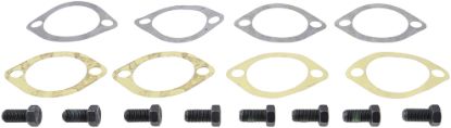 Picture of Spicer Drive Shaft Shim Kit - 5001168
