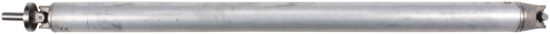 Picture of Spicer Drive Shaft Assembly - 5001241-1934M
