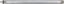 Picture of Spicer Drive Shaft Assembly - 5001241-1934M