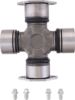 Picture of Spicer Universal Joint - 5001247