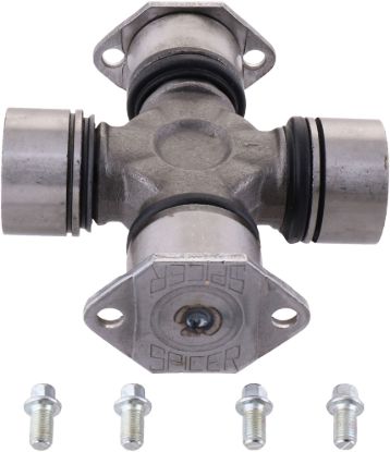 Picture of Spicer Universal Joint - 5001247