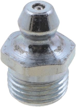 Picture of Spicer Grease Fitting - 500168-2