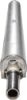 Picture of Spicer Drive Shaft Assembly - 5001719-1623M