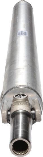 Picture of Spicer Drive Shaft Assembly - 5001719-1623M