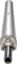 Picture of Spicer Drive Shaft Assembly - 5001719-1623M