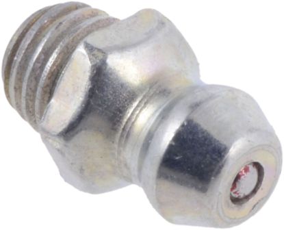 Picture of Spicer Grease Fitting - 500174-1
