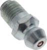 Picture of Spicer Grease Fitting - 500174-2