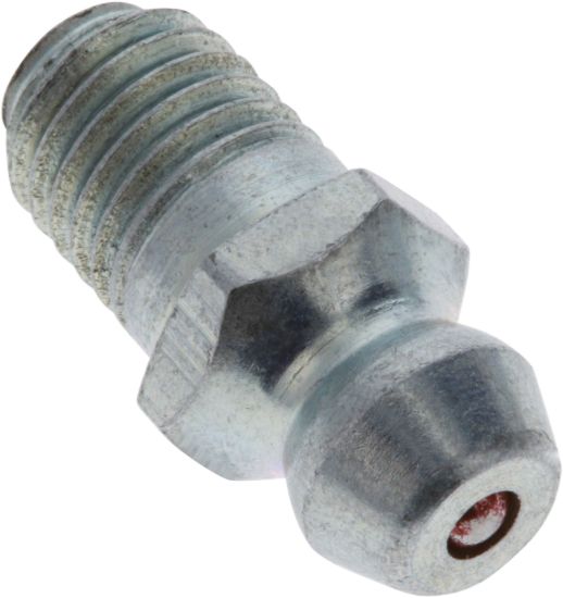 Picture of Spicer Grease Fitting - 500174-2