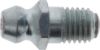 Picture of Spicer Grease Fitting - 500174-2