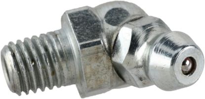 Picture of Spicer Grease Fitting - 500175-2