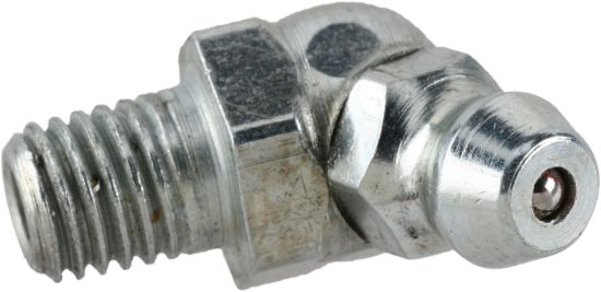 Picture of Spicer Grease Fitting - 500175-2