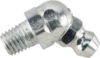 Picture of Spicer Grease Fitting - 500175-2