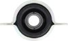 Picture of Spicer Drive Shaft Center Support Bearing - 5002007