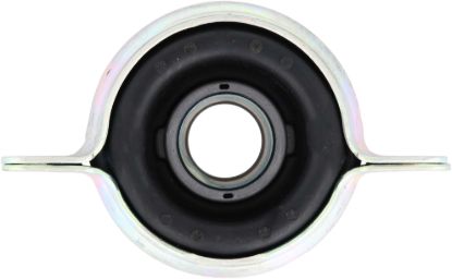 Picture of Spicer Drive Shaft Center Support Bearing - 5002007