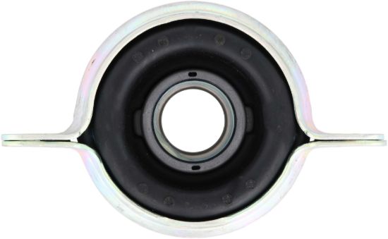 Picture of Spicer Drive Shaft Center Support Bearing - 5002007