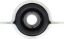 Picture of Spicer Drive Shaft Center Support Bearing - 5002007