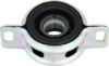 Picture of Spicer Drive Shaft Center Support Bearing - 5002007