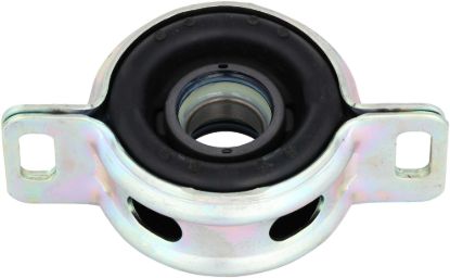 Picture of Spicer Drive Shaft Center Support Bearing - 5002007