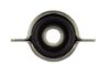 Picture of Spicer Drive Shaft Center Support Bearing - 5002334