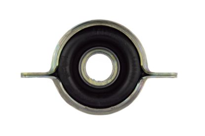 Picture of Spicer Drive Shaft Center Support Bearing - 5002334