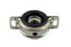 Picture of Spicer Drive Shaft Center Support Bearing - 5002334