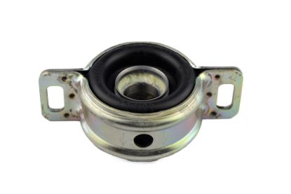 Picture of Spicer Drive Shaft Center Support Bearing - 5002334