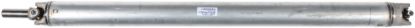 Picture of Spicer Drive Shaft Assembly - 5003201-1742M