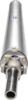 Picture of Spicer Drive Shaft Assembly - 5003201-1742M