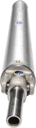 Picture of Spicer Drive Shaft Assembly - 5003201-1742M