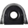 Picture of Spicer Drive Shaft Center Support Bearing - 5003326