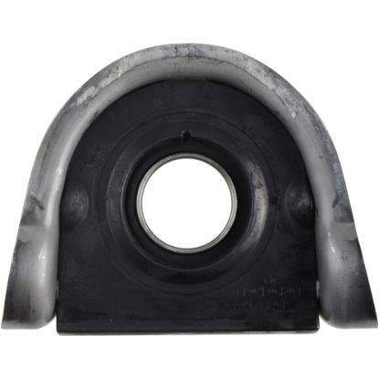 Picture of Spicer Drive Shaft Center Support Bearing - 5003326