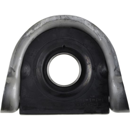 Picture of Spicer Drive Shaft Center Support Bearing - 5003326