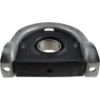 Picture of Spicer Drive Shaft Center Support Bearing - 5003326