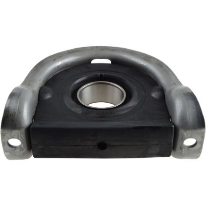 Picture of Spicer Drive Shaft Center Support Bearing - 5003326