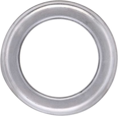 Picture of Spicer Drive Shaft Flinger - 5003552