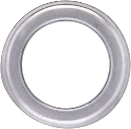 Picture of Spicer Drive Shaft Flinger - 5003552