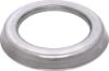 Picture of Spicer Drive Shaft Flinger - 5003552