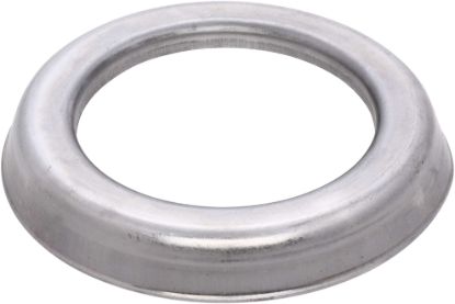 Picture of Spicer Drive Shaft Flinger - 5003552